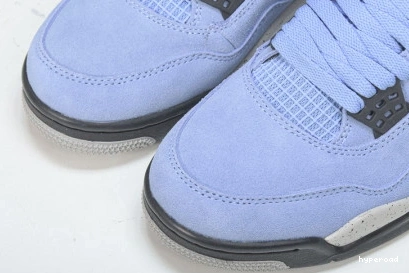 Hyperoad 4 BLUE” AIR SE “UNIVERSITY JORDAN 0804